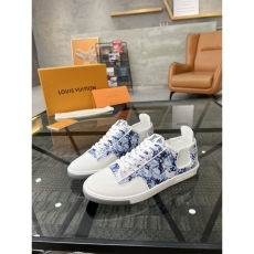 LV Casual Shoes